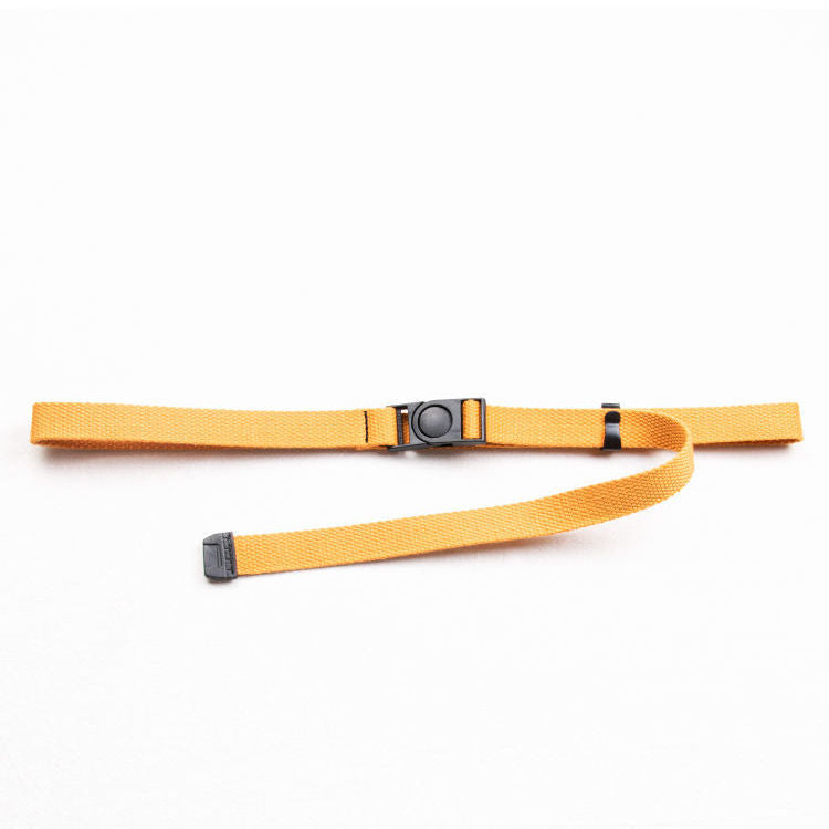 更新:79769491-99 (2pc/2件) 戰術腰帶 war game wargame military tactical belt #pdc 840819