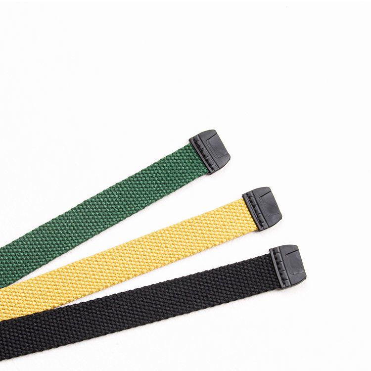 更新:79769491-99 (2pc/2件) 戰術腰帶 war game wargame military tactical belt #pdc 840819