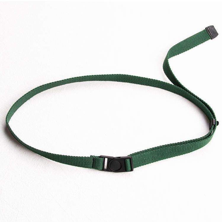 更新:79769491-99 (2pc/2件) 戰術腰帶 war game wargame military tactical belt #pdc 840819