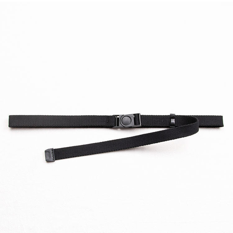 更新:79769491-99 (2pc/2件) 戰術腰帶 war game wargame military tactical belt #pdc 840819