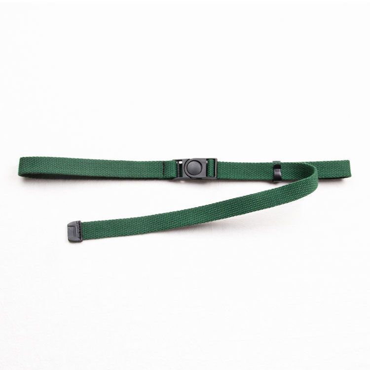 更新:79769491-99 (2pc/2件) 戰術腰帶 war game wargame military tactical belt #pdc 840819