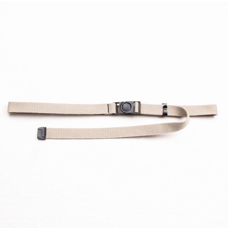更新:79769491-99 (2pc/2件) 戰術腰帶 war game wargame military tactical belt #pdc 840819