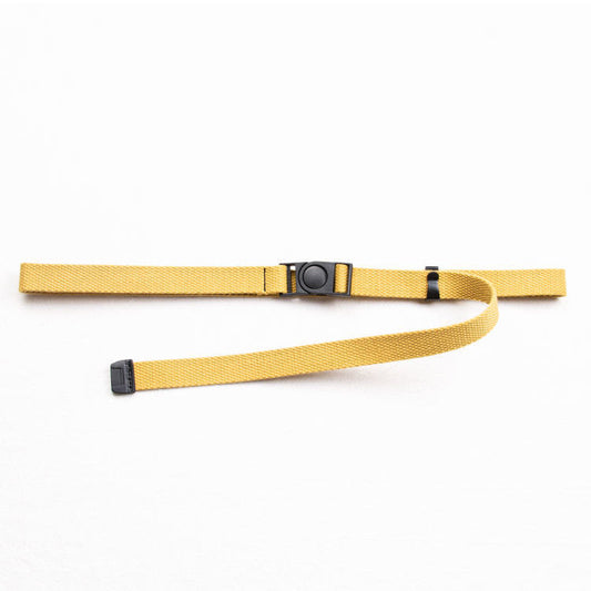 更新:79769491-99 (2pc/2件) 戰術腰帶 war game wargame military tactical belt #pdc 840819