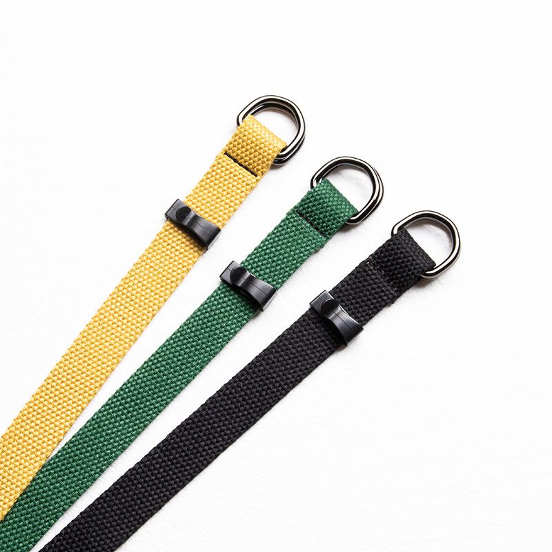 更新:79769491-99 (2pc/2件) 戰術腰帶 war game wargame military tactical belt #pdc 840819