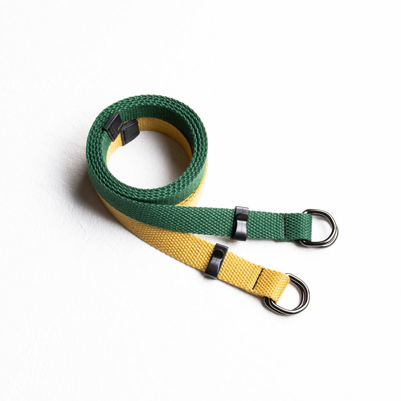 更新:79769491-99 (2pc/2件) 戰術腰帶 war game wargame military tactical belt #pdc 840819