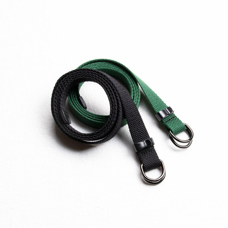 更新:79769491-99 (2pc/2件) 戰術腰帶 war game wargame military tactical belt #pdc 840819
