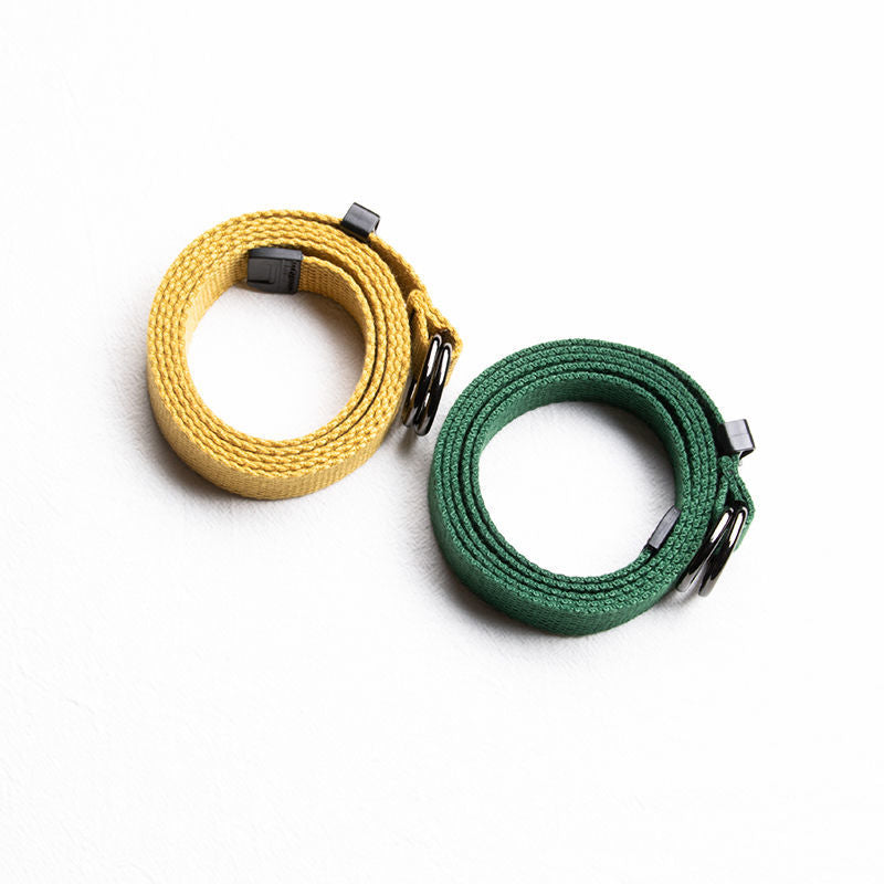 更新:79769491-99 (2pc/2件) 戰術腰帶 war game wargame military tactical belt #pdc 840819