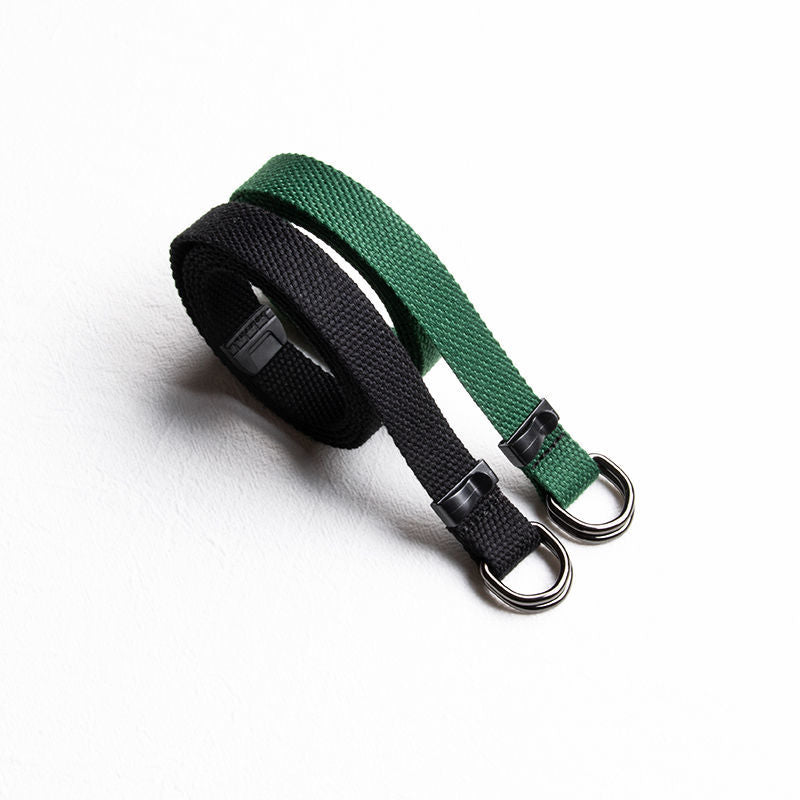 更新:79769491-99 (2pc/2件) 戰術腰帶 war game wargame military tactical belt #pdc 840819