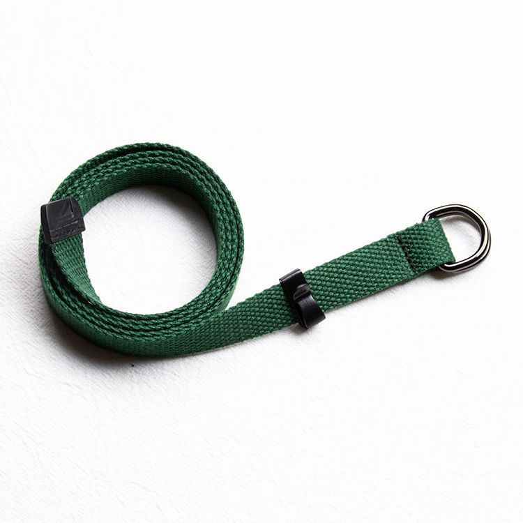 更新:79769491-99 (2pc/2件) 戰術腰帶 war game wargame military tactical belt #pdc 840819