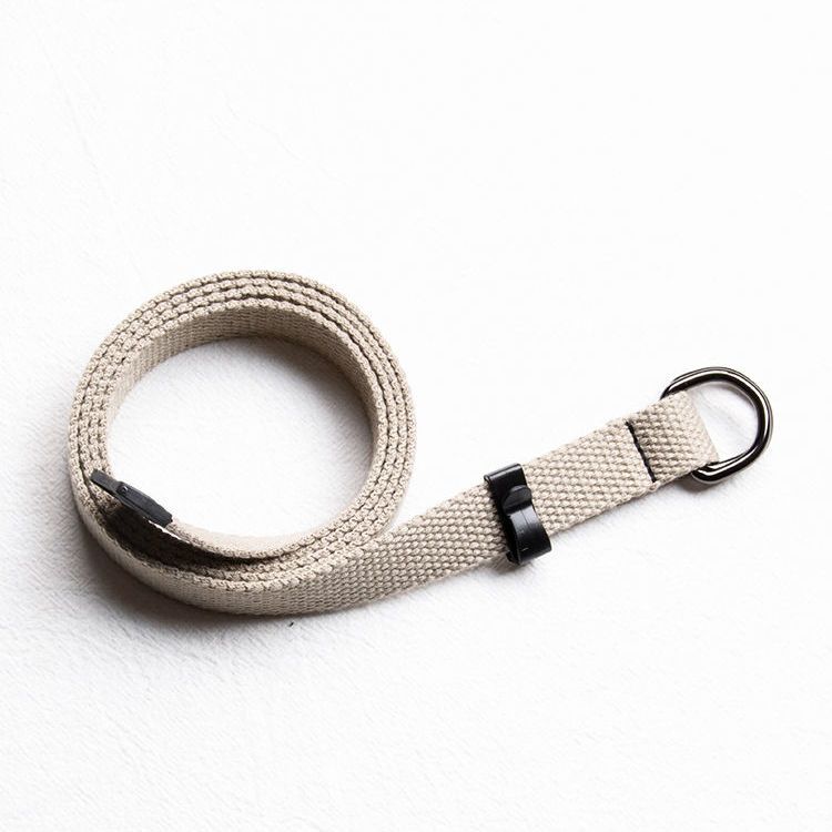 更新:79769491-99 (2pc/2件) 戰術腰帶 war game wargame military tactical belt #pdc 840819