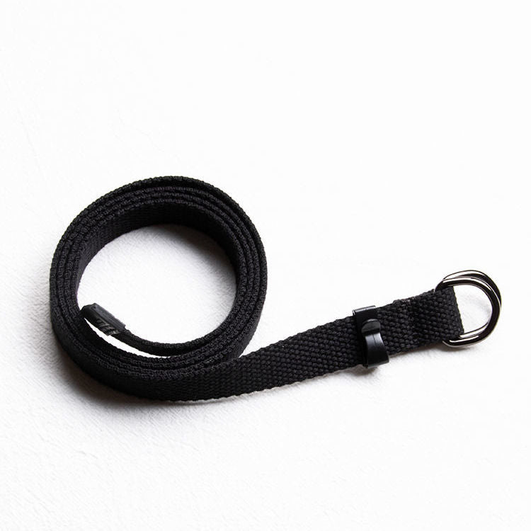 更新:79769491-99 (2pc/2件) 戰術腰帶 war game wargame military tactical belt #pdc 840819