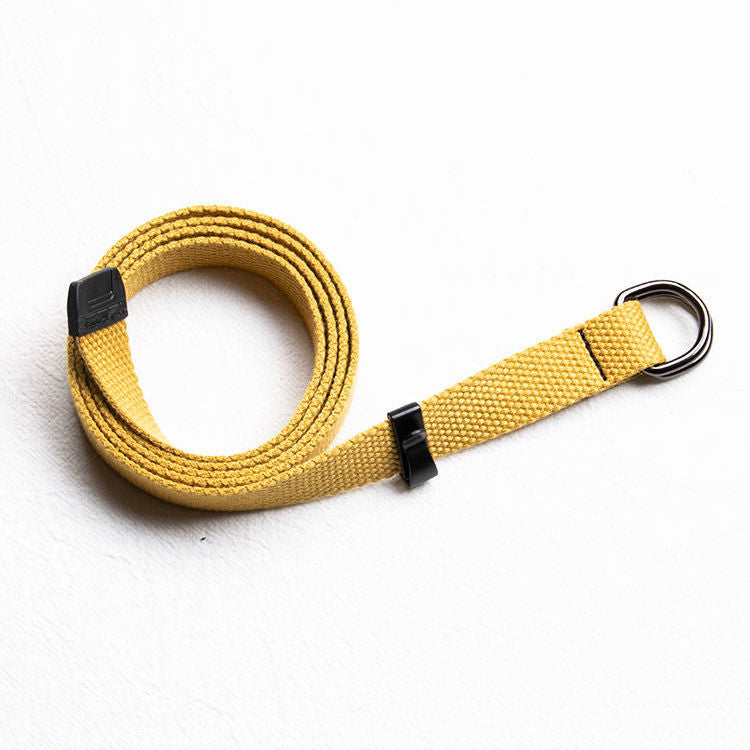 更新:79769491-99 (2pc/2件) 戰術腰帶 war game wargame military tactical belt #pdc 840819