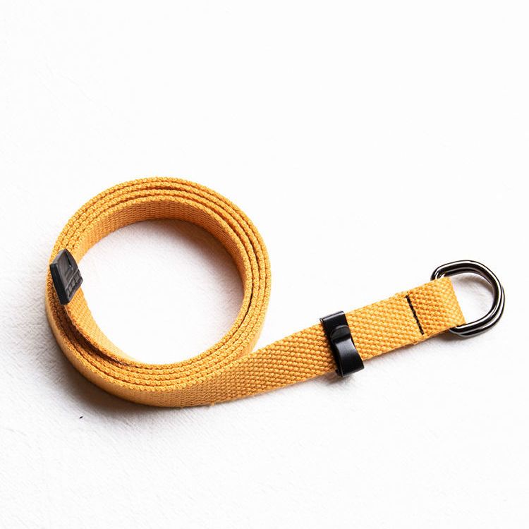 更新:79769491-99 (2pc/2件) 戰術腰帶 war game wargame military tactical belt #pdc 840819