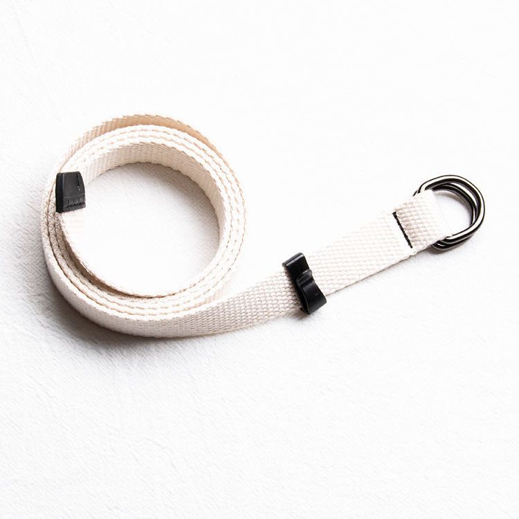 更新:79769491-99 (2pc/2件) 戰術腰帶 war game wargame military tactical belt #pdc 840819