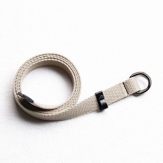 更新:79769491-99 (2pc/2件) 戰術腰帶 war game wargame military tactical belt #pdc 840819
