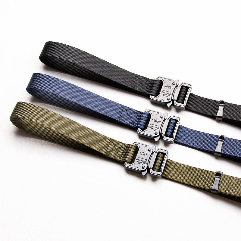 更新:79769491-99 (2pc/2件) 戰術腰帶 war game wargame military tactical belt #pdc 840819