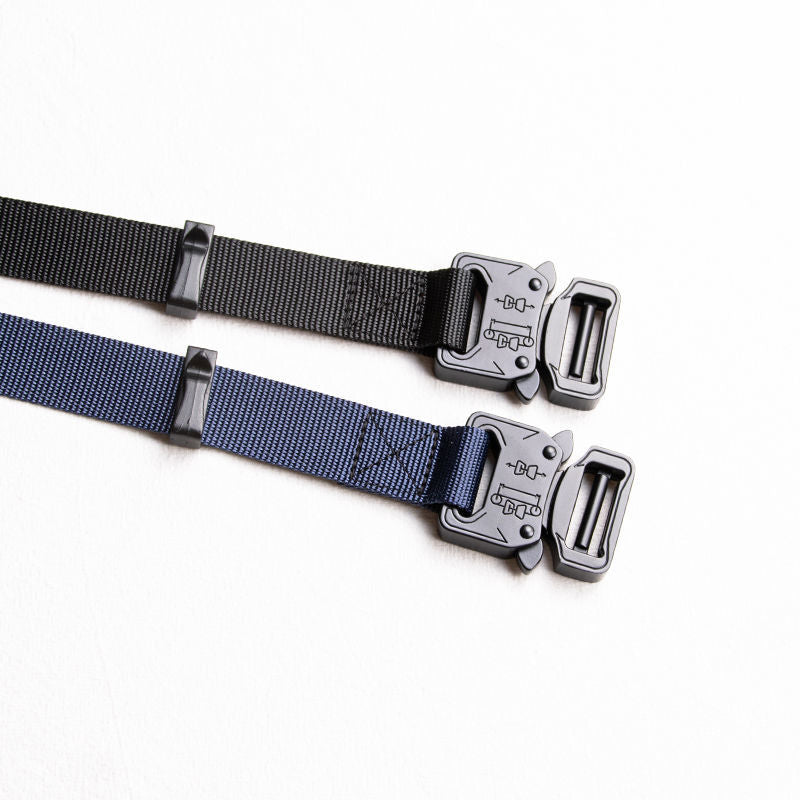 更新:79769491-99 (2pc/2件) 戰術腰帶 war game wargame military tactical belt #pdc 840819