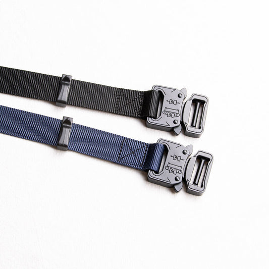 更新:79769491-99 (2pc/2件) 戰術腰帶 war game wargame military tactical belt #pdc 840819