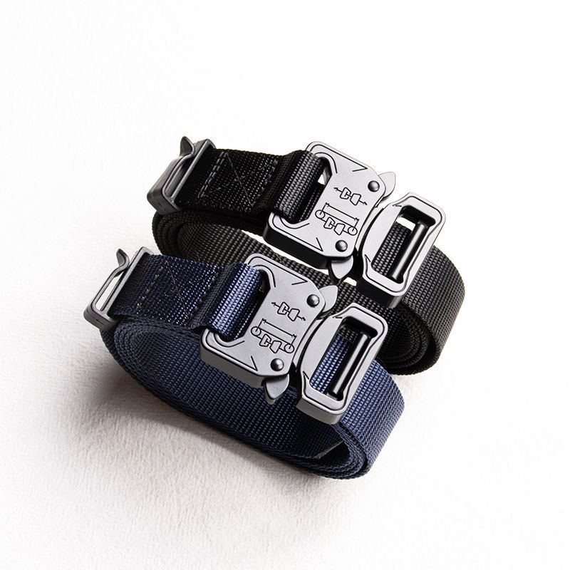 更新:79769491-99 (2pc/2件) 戰術腰帶 war game wargame military tactical belt #pdc 840819