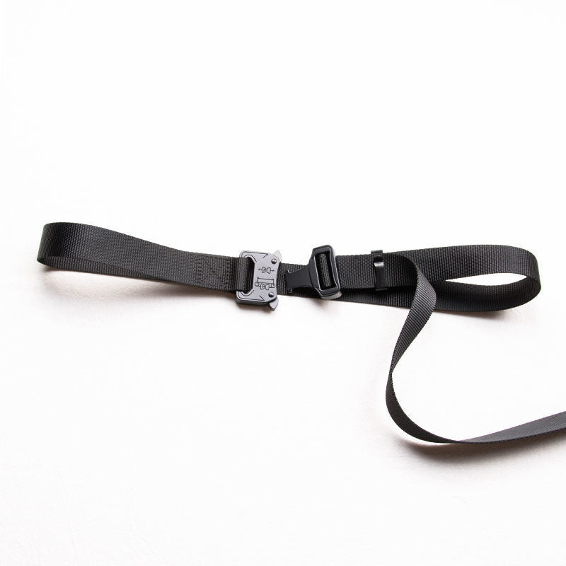 更新:79769491-99 (2pc/2件) 戰術腰帶 war game wargame military tactical belt #pdc 840819