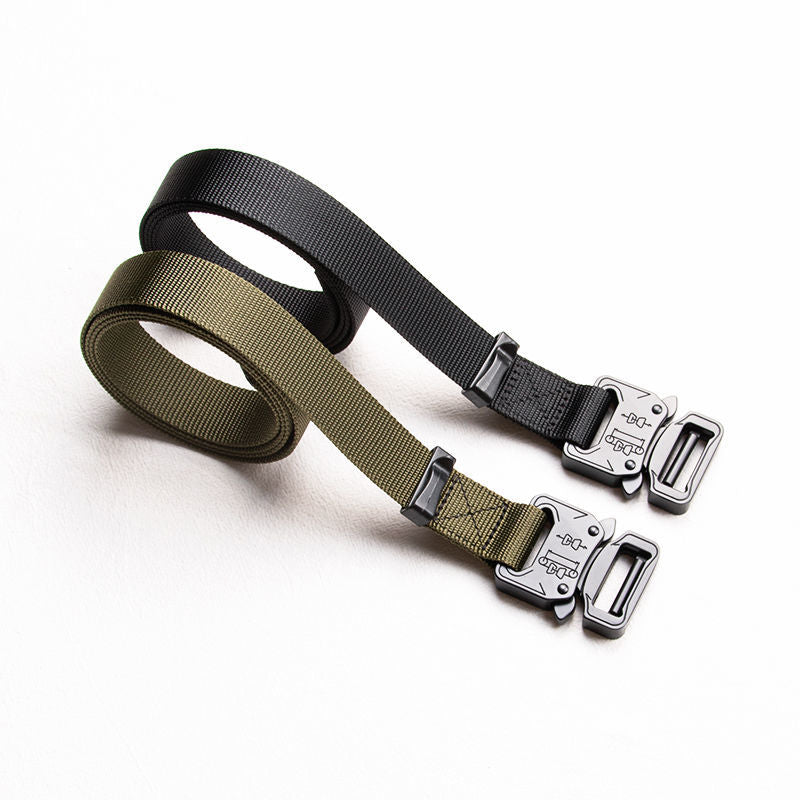 更新:79769491-99 (2pc/2件) 戰術腰帶 war game wargame military tactical belt #pdc 840819