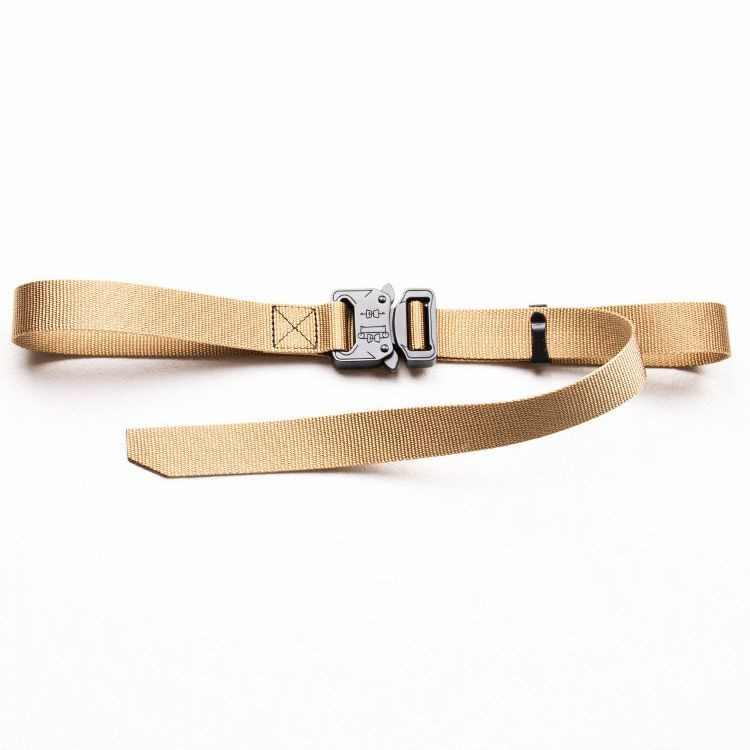 更新:79769491-99 (2pc/2件) 戰術腰帶 war game wargame military tactical belt #pdc 840819