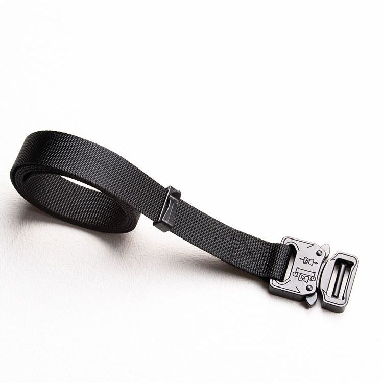 更新:79769491-99 (2pc/2件) 戰術腰帶 war game wargame military tactical belt #pdc 840819