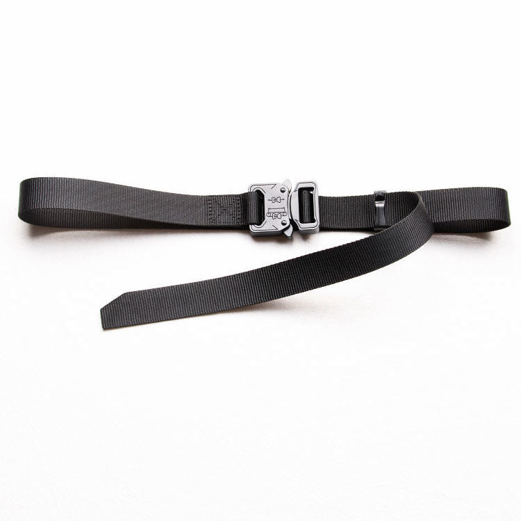 更新:79769491-99 (2pc/2件) 戰術腰帶 war game wargame military tactical belt #pdc 840819