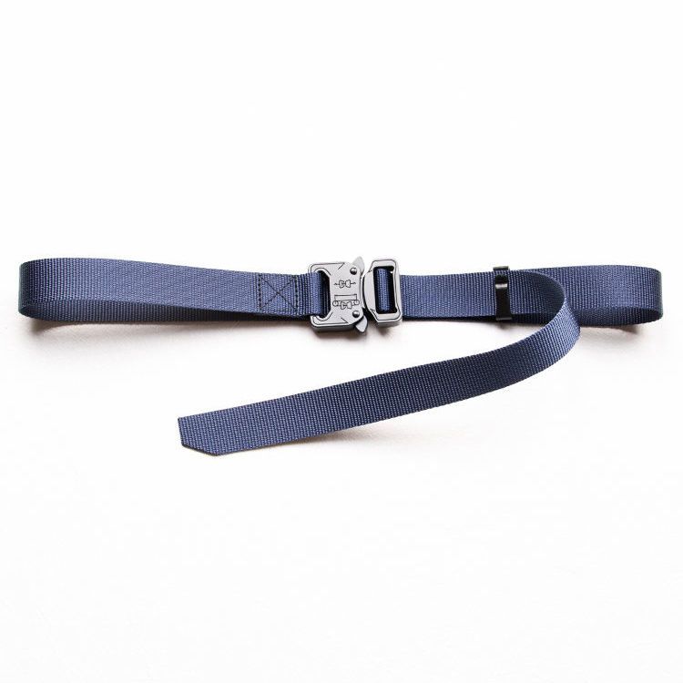 更新:79769491-99 (2pc/2件) 戰術腰帶 war game wargame military tactical belt #pdc 840819