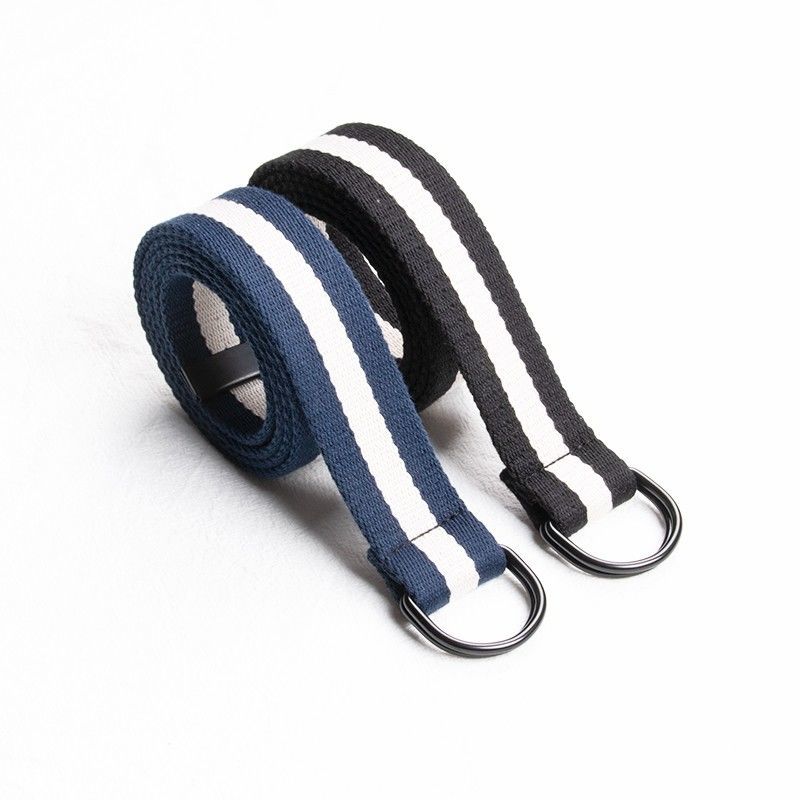 更新:79769491-99 (2pc/2件) 戰術腰帶 war game wargame military tactical belt #pdc 840819