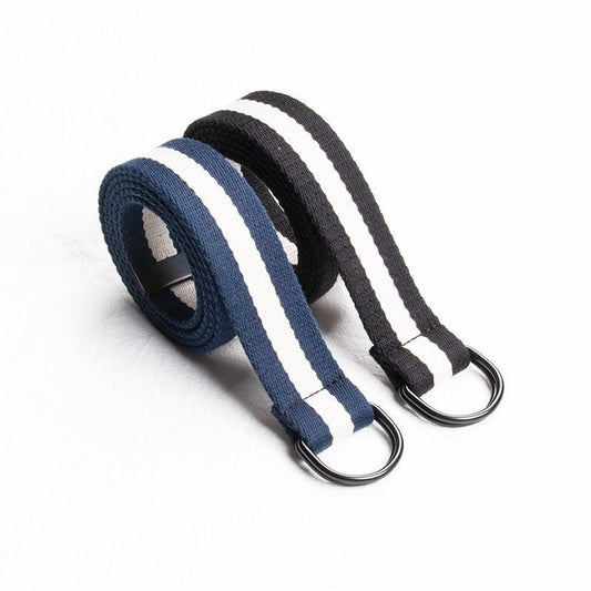 更新:79769491-99 (2pc/2件) 戰術腰帶 war game wargame military tactical belt #pdc 840819