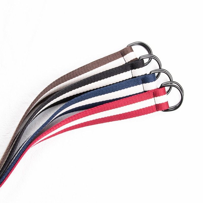 更新:79769491-99 (2pc/2件) 戰術腰帶 war game wargame military tactical belt #pdc 840819