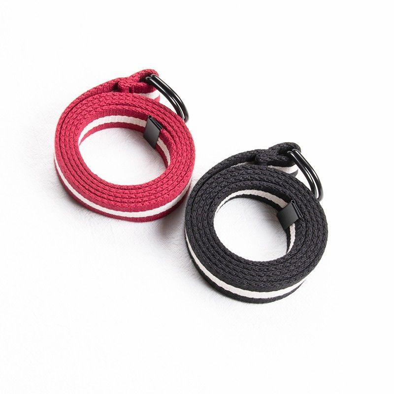 更新:79769491-99 (2pc/2件) 戰術腰帶 war game wargame military tactical belt #pdc 840819