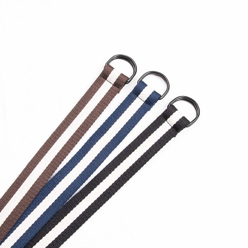 更新:79769491-99 (2pc/2件) 戰術腰帶 war game wargame military tactical belt #pdc 840819