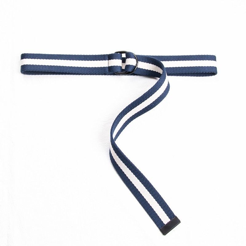 更新:79769491-99 (2pc/2件) 戰術腰帶 war game wargame military tactical belt #pdc 840819