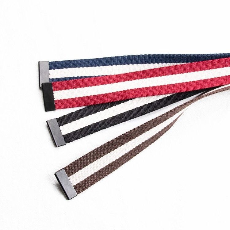 更新:79769491-99 (2pc/2件) 戰術腰帶 war game wargame military tactical belt #pdc 840819