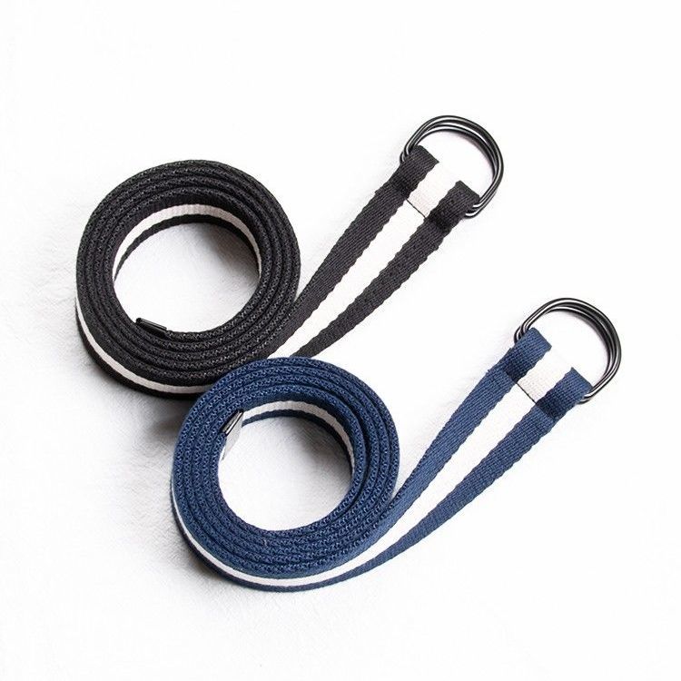 更新:79769491-99 (2pc/2件) 戰術腰帶 war game wargame military tactical belt #pdc 840819