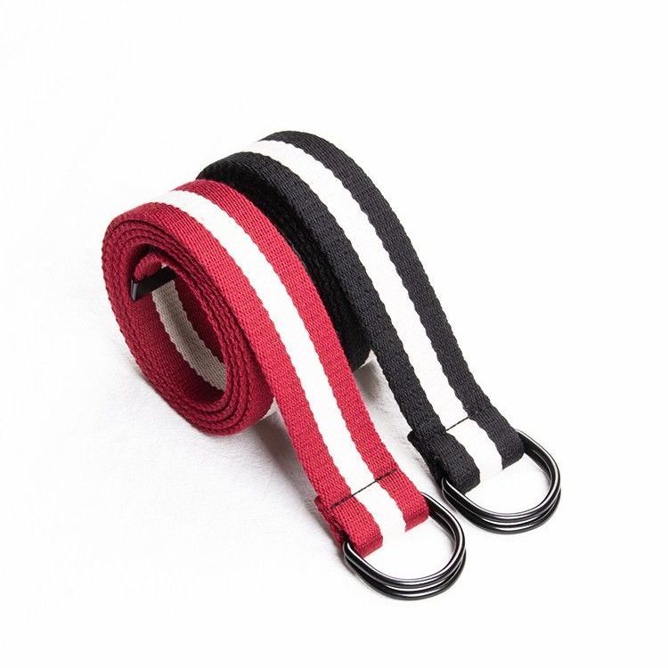 更新:79769491-99 (2pc/2件) 戰術腰帶 war game wargame military tactical belt #pdc 840819