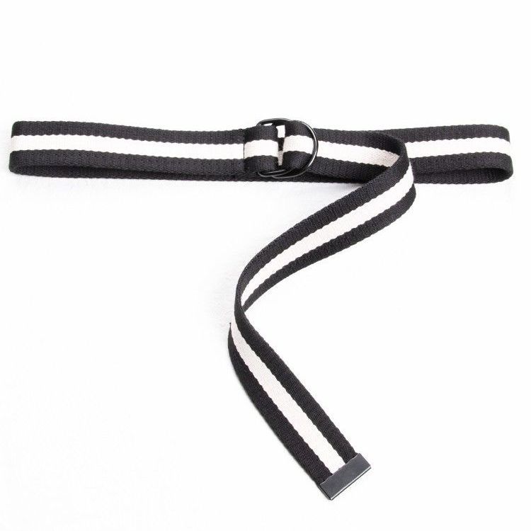 更新:79769491-99 (2pc/2件) 戰術腰帶 war game wargame military tactical belt #pdc 840819