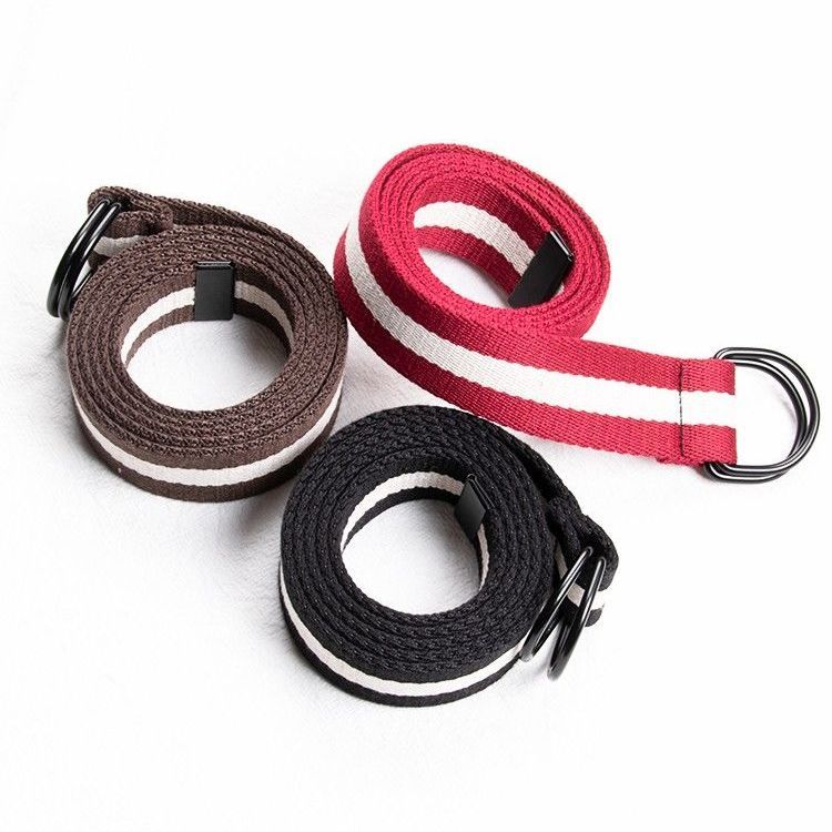 更新:79769491-99 (2pc/2件) 戰術腰帶 war game wargame military tactical belt #pdc 840819