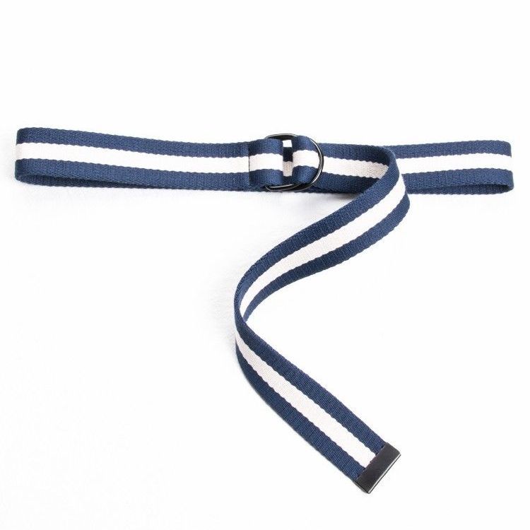 更新:79769491-99 (2pc/2件) 戰術腰帶 war game wargame military tactical belt #pdc 840819