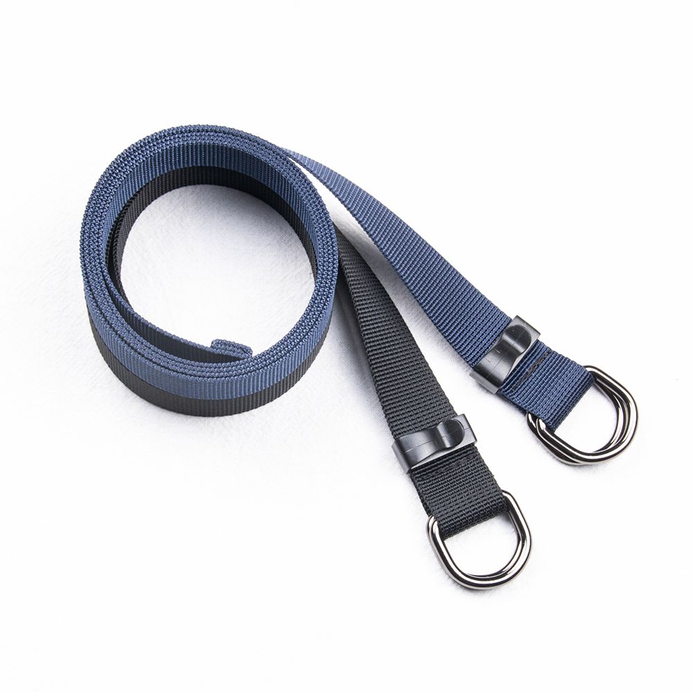 更新:79769491-99 (2pc/2件) 戰術腰帶 war game wargame military tactical belt #pdc 840819