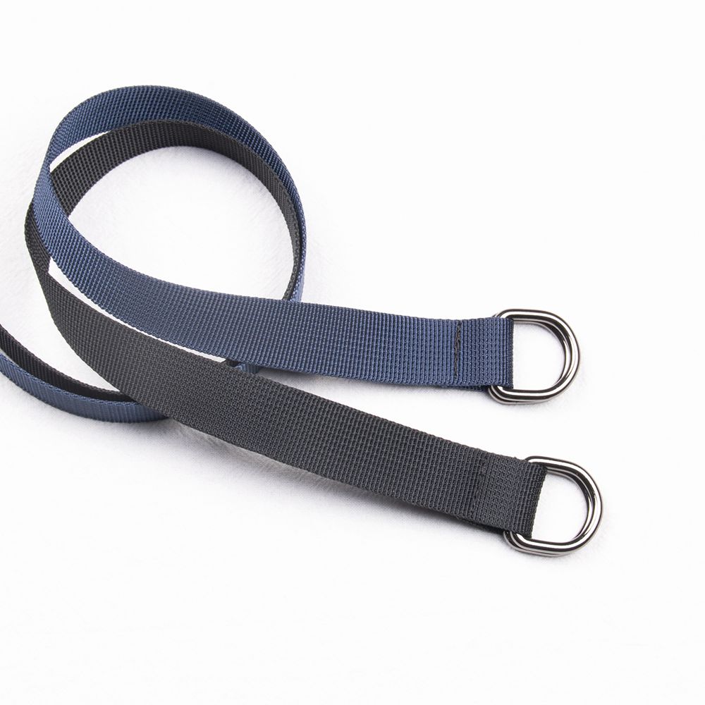 更新:79769491-99 (2pc/2件) 戰術腰帶 war game wargame military tactical belt #pdc 840819