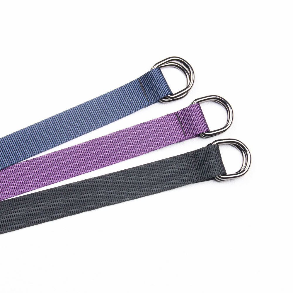 更新:79769491-99 (2pc/2件) 戰術腰帶 war game wargame military tactical belt #pdc 840819
