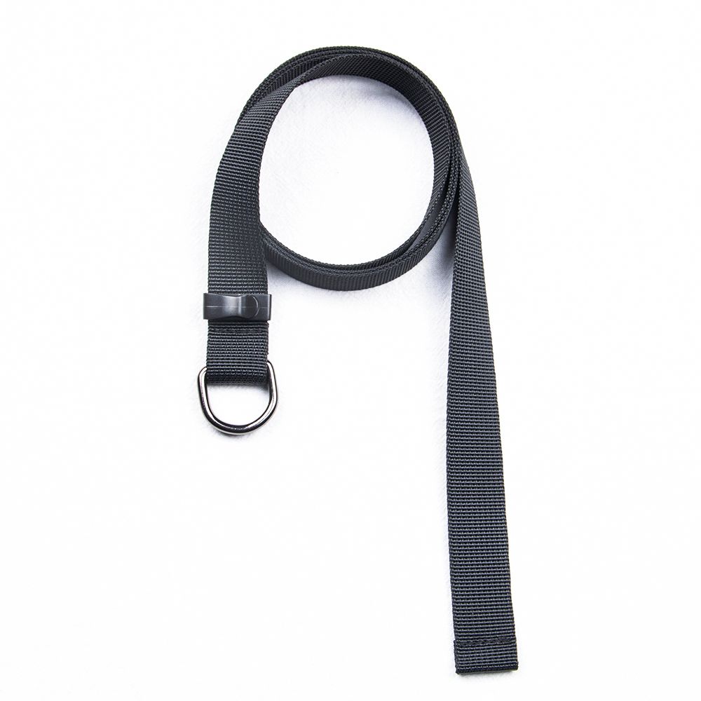 更新:79769491-99 (2pc/2件) 戰術腰帶 war game wargame military tactical belt #pdc 840819