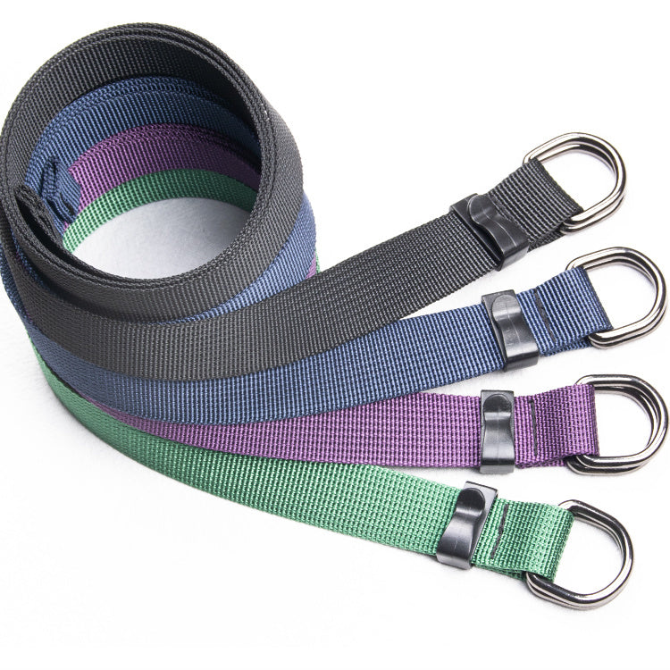 更新:79769491-99 (2pc/2件) 戰術腰帶 war game wargame military tactical belt #pdc 840819