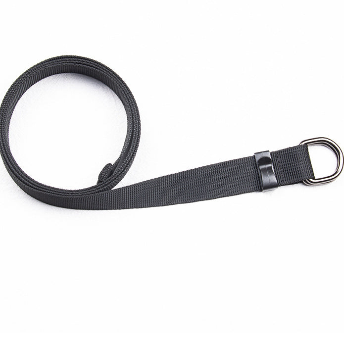 更新:79769491-99 (2pc/2件) 戰術腰帶 war game wargame military tactical belt #pdc 840819