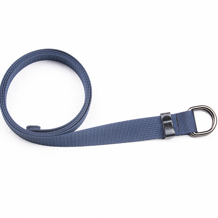 更新:79769491-99 (2pc/2件) 戰術腰帶 war game wargame military tactical belt #pdc 840819