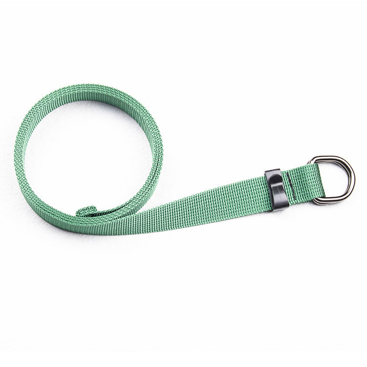 更新:79769491-99 (2pc/2件) 戰術腰帶 war game wargame military tactical belt #pdc 840819