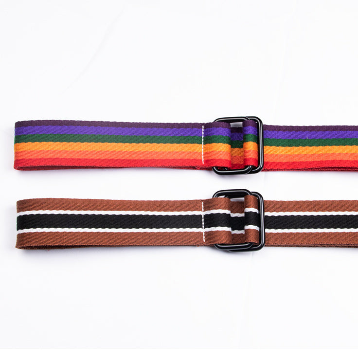 更新:79769491-99 (2pc/2件) 戰術腰帶 war game wargame military tactical belt #pdc 840819